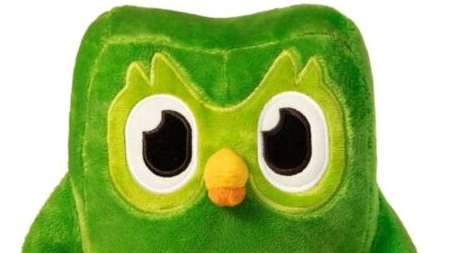 учу английский в duolingo смотреть онлайн