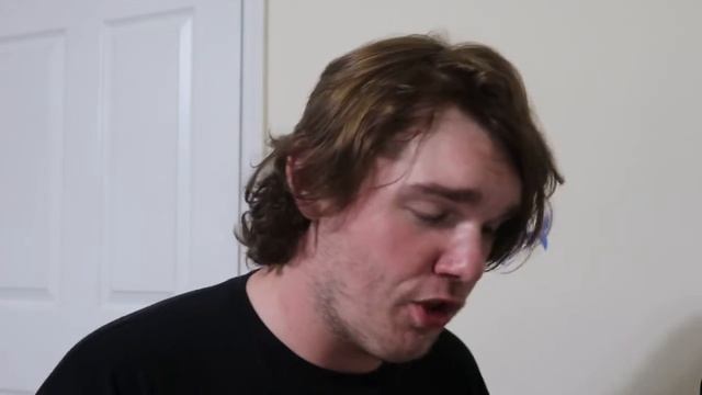 Meet Me @ The Altar - Garden (Acoustic) - Spotify's Release Radar Rapid Review смотреть онлайн