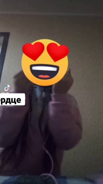 в тик ток я снимаю анонимку и ето видео из тик тока поетому так выложу с лицом всем пока ❤️ смотреть онлайн