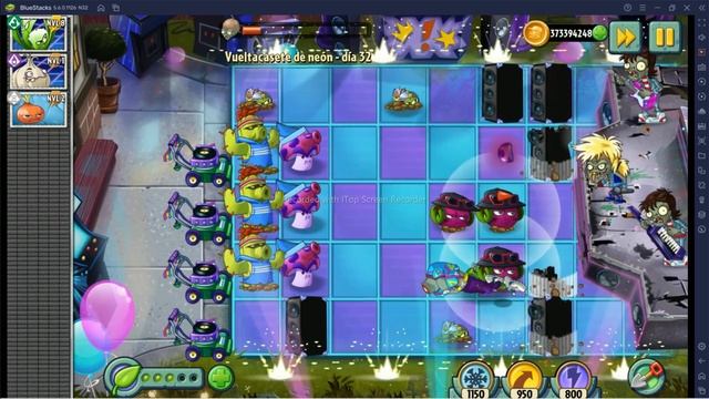 Todos los Zombots de PvZ2 (Advertencia de Asimetria) смотреть онлайн