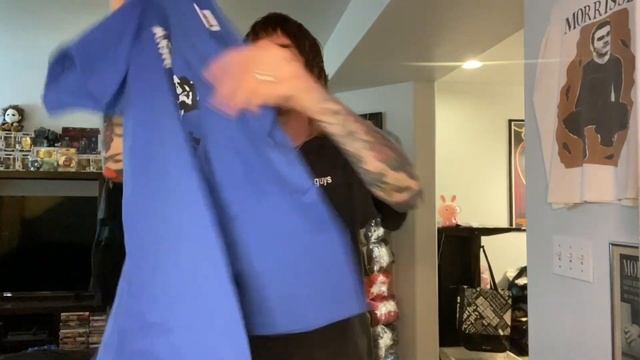 SPENDING $2000+ ON VINTAGE WHOLESALE смотреть онлайн