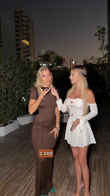 Не получилось ОБМАНУТЬ парня 🚫👩