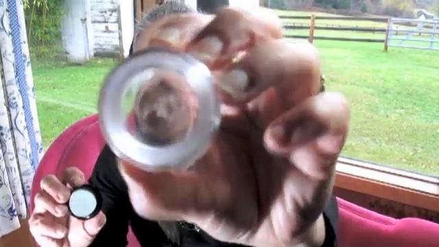 November 2012 Empties смотреть онлайн