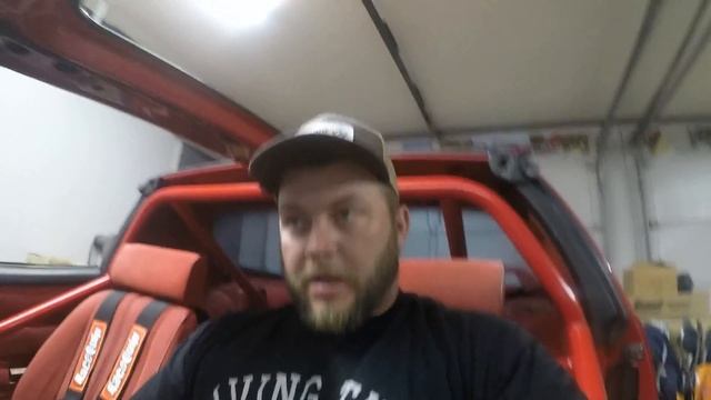 Holley Sniper EFI Idle Set up/Adjusting - 5.3 LS Full Muffler Delete (3" STRAIT) with TSP Cam!! смотреть онлайн