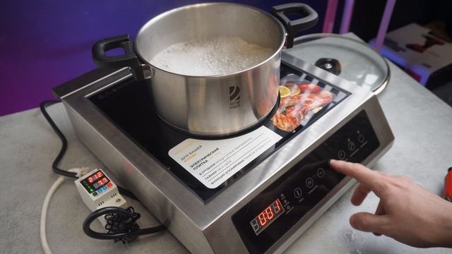 Макароны смотреть онлайн