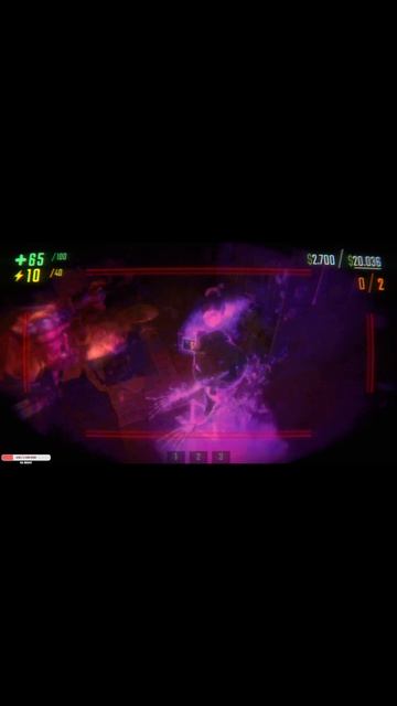 Mexan1k в R.E.P.O ч2