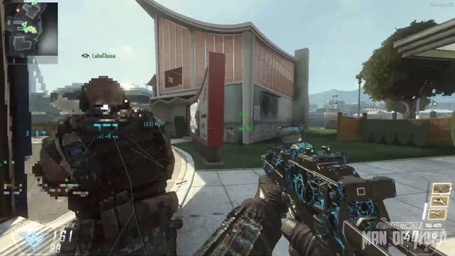 COD BO2 Plutonium - Nuketown Owning | Engineowning.com #CallOfDuty #Plutonium #Engineowning смотреть онлайн