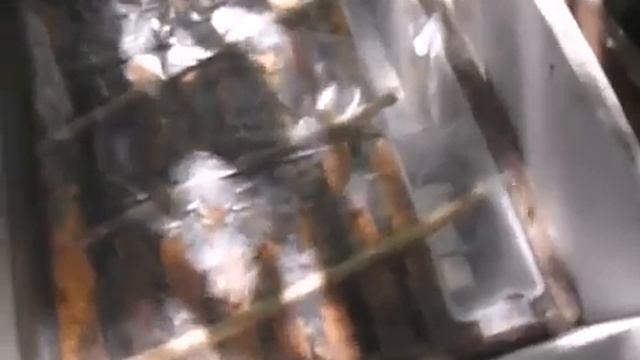 выбор ульевой кормушки для подкормки пчел в зиму - часть 2 смотреть онлайн