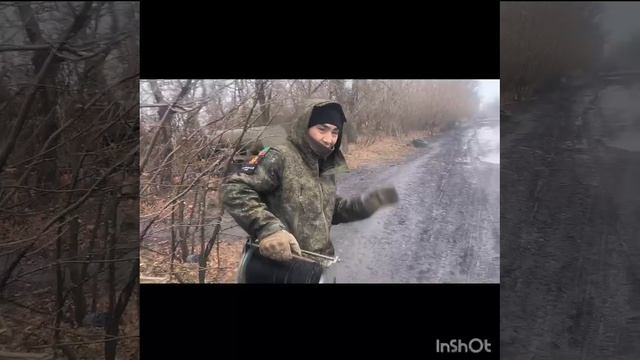 ТМ-62 и Жигули.mp4 смотреть онлайн