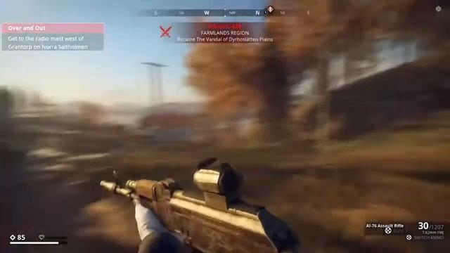 Generation 0 solo with v \Speedy смотреть онлайн