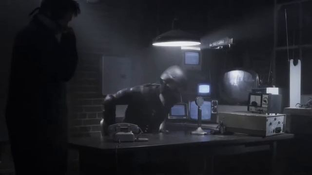 Доказательство Твоей Любви, for KING & COUNTRY смотреть онлайн
