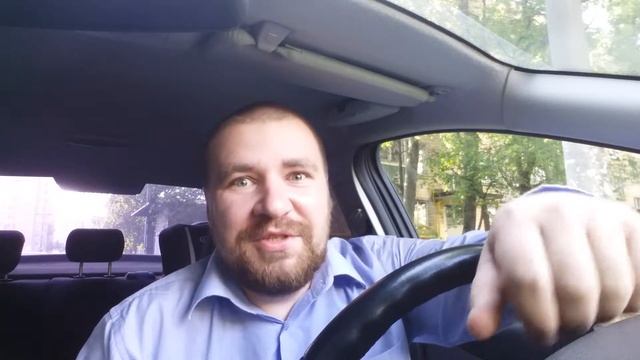 Психологи в МФЦ 12/09/2017 смотреть онлайн