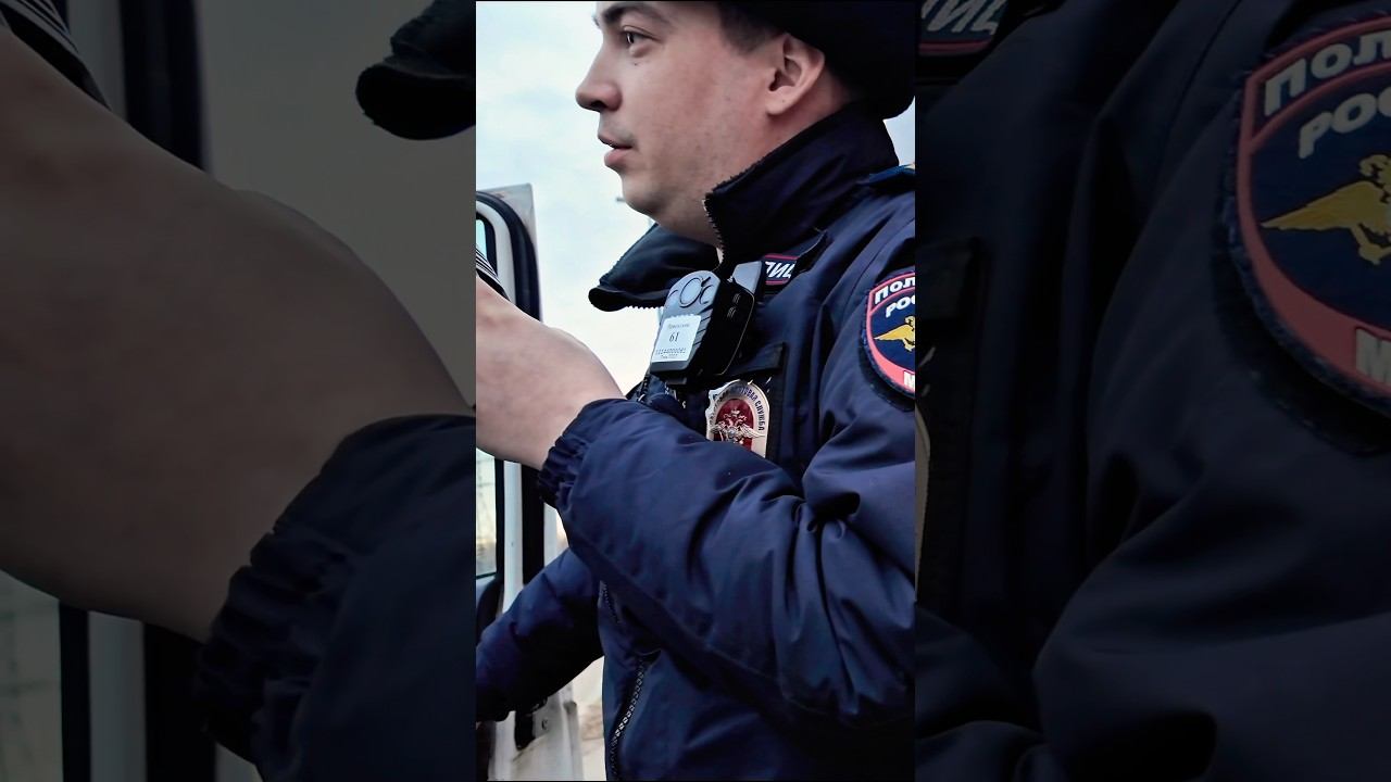 Ожидание vs РЕАЛЬНОСТЬ #нн #салонкрасоты #топ #трешсалон #лжец #реклама #невероятныефакты смотреть онлайн
