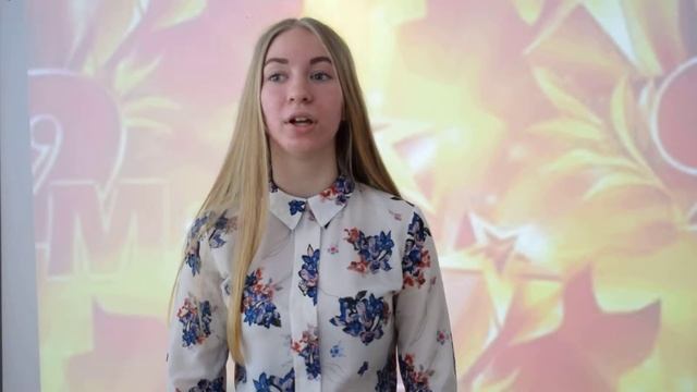 DSC 0362 смотреть онлайн