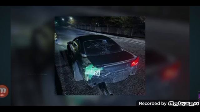 1 Pound Fish Mixx 1 Hour