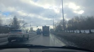 №22 21/3 25 Меня трудно не запомнить. До 70 лет не знала.