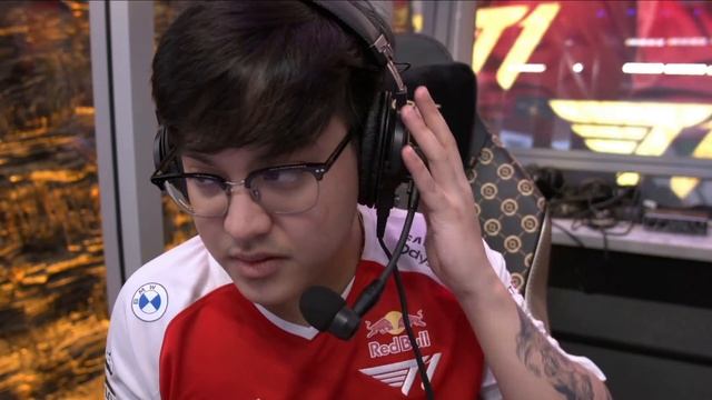 Solo про буткемп NaVi; про поражение Alliance и FNG; Sh4dowehhh про вылет Evil Geniuses смотреть онлайн