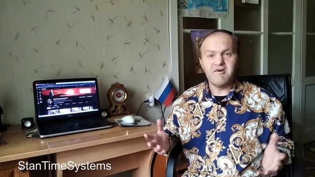 Как думают победители смотреть онлайн