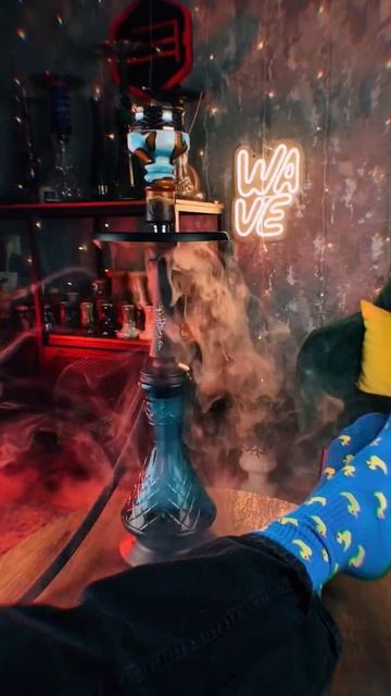 Чаша олимп Sand