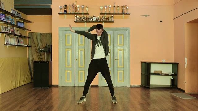 Workout everyday - Розминка кожного дня смотреть онлайн