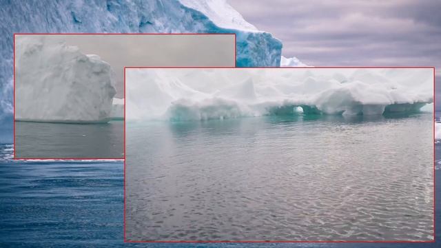 2015 Greenland Cuba смотреть онлайн