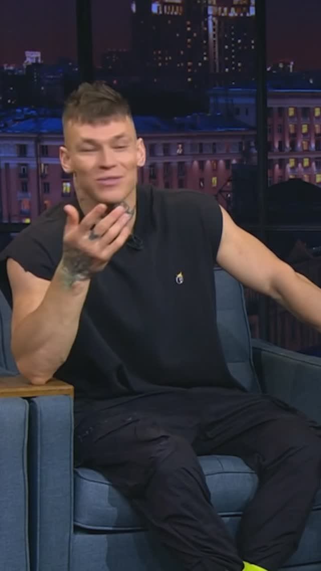 Команда Funny Dance при работе с брендами и компаниями! #танцы #топ #реклама #маркетинг смотреть онлайн