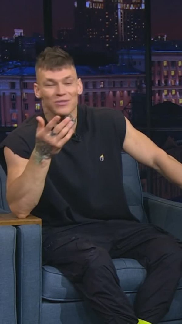 Команда Funny Dance при работе с брендами и компаниями!  #танцы  #топ  #реклама  #маркетинг