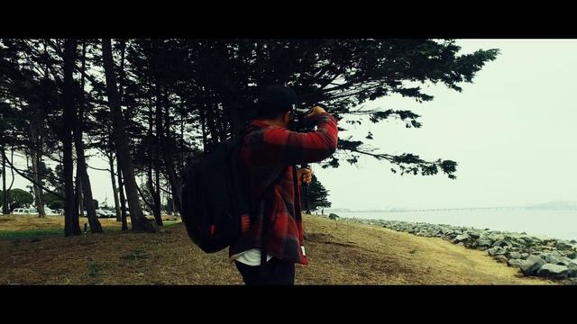 "One Mind" | Short film on Creativity смотреть онлайн