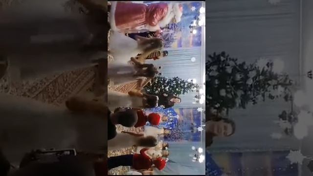 8 апреля 2024 г. смотреть онлайн