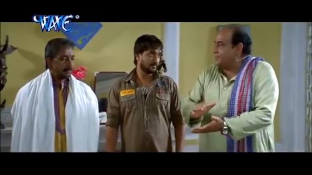 #New bhojpuri movie release pawan Singh ravi kishan 2019 смотреть онлайн