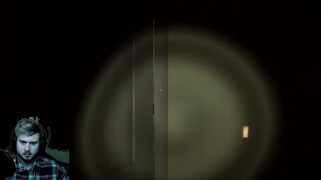 INTENSYWNIEJSZA ROZGRYWKA NIŻ POPRZEDNIM RAZEM! (Welcome to the Game II) смотреть онлайн