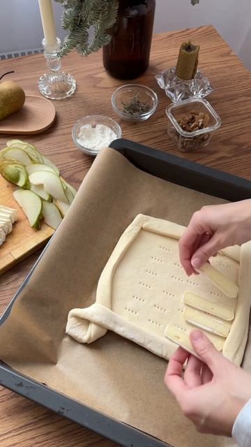 Кухня в стиле индийской кухни