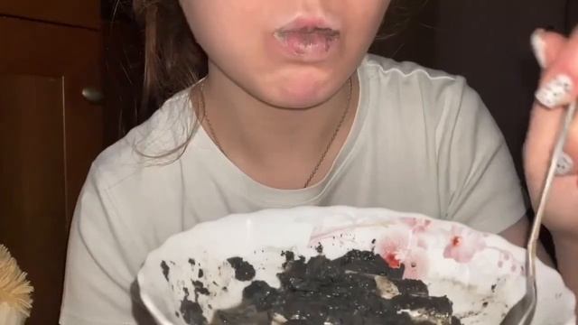 каша/сухой туркестан белый/мокрый мел/сухая желтая уральская глина смотреть онлайн