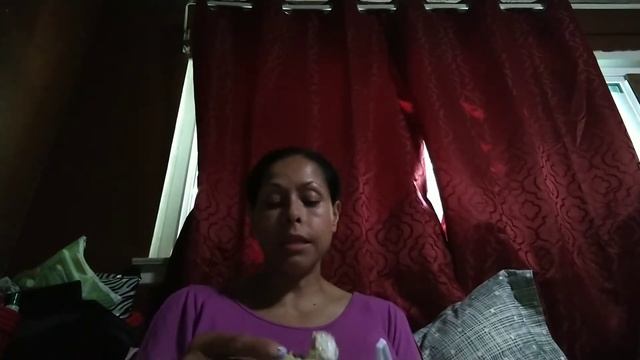 Testing the Lays lime w/sea salt смотреть онлайн