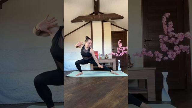 практика 14-04-2025