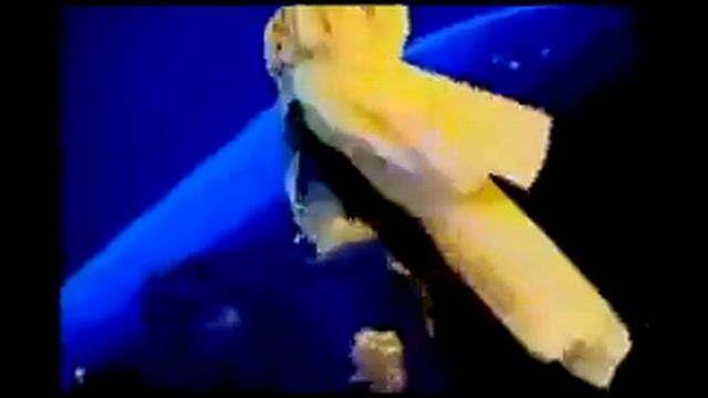 Ким экан Бобомурод Хамдамов смотреть онлайн