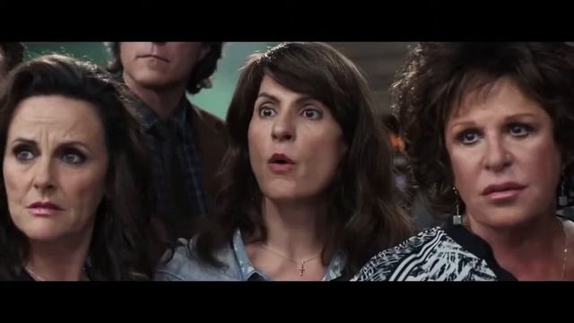 Моя большая греческая свадьба 2 OT sadas 2016 смотреть онлайн