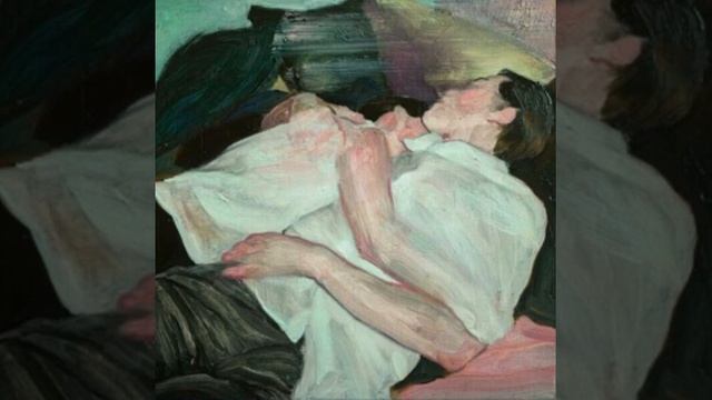 desirenado — не такая, как все смотреть онлайн