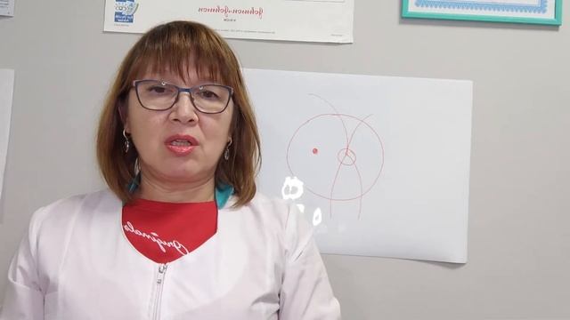 Лютеин -защита для глаз смотреть онлайн