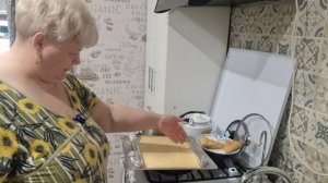 ВСЕМ ПРИВЕТИК ПИРОЖНОЕ ПЕСОЧНОЕ С БЕЛКОВЫМ КРЕМОМ🤣🌹👍😊🌹🌹🌹🌹