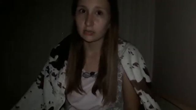 Девочки не играют в футбол!!!//Моя история футбола!! смотреть онлайн