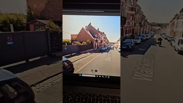 Adventure Calls смотреть онлайн