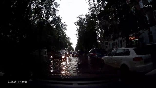 Мега заплыв) смотреть онлайн