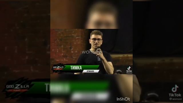 Чеченцы были, чеченцы будут, чеченцы есть.