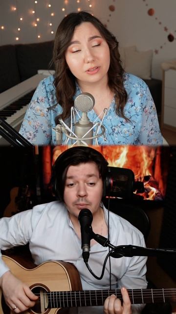 Берёзы - Любэ (Полная версия уже на канале!) смотреть онлайн