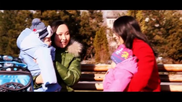 АСҚАҚТА ҚАЗАҚ смотреть онлайн