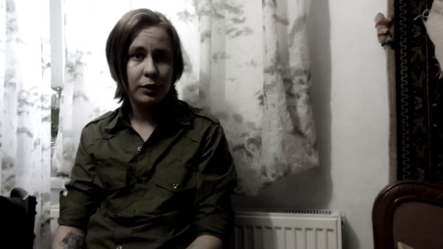 Запах Солнца. Третья часть. смотреть онлайн