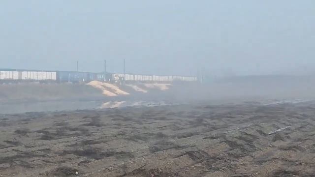 30 из 180 тонн украинской кукурузы осталось лежать на польской земле, зерно утилизуют смотреть онлайн