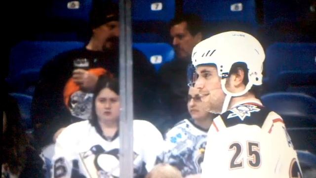 Paparazzi Tangradi смотреть онлайн