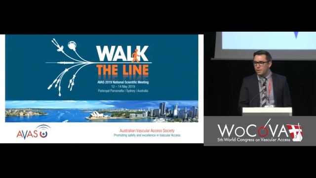 WoCoVa 2018 Professor E.A. Konstantinou Panel Questioning смотреть онлайн